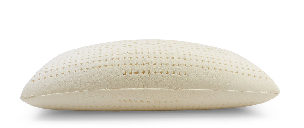 Online Pillow Store